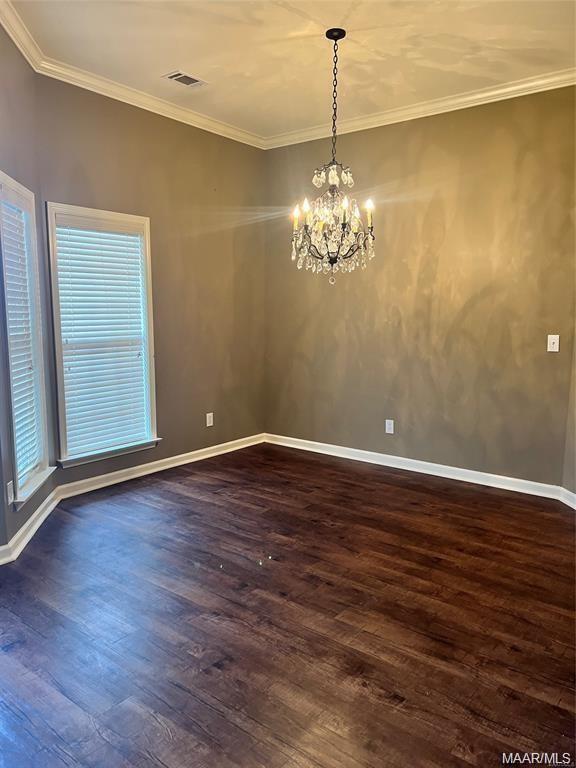 Building Photo - 776 Stapleford Trail