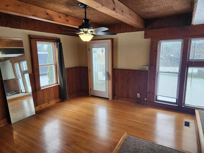 Living Room 1 - 24408 60th Pl