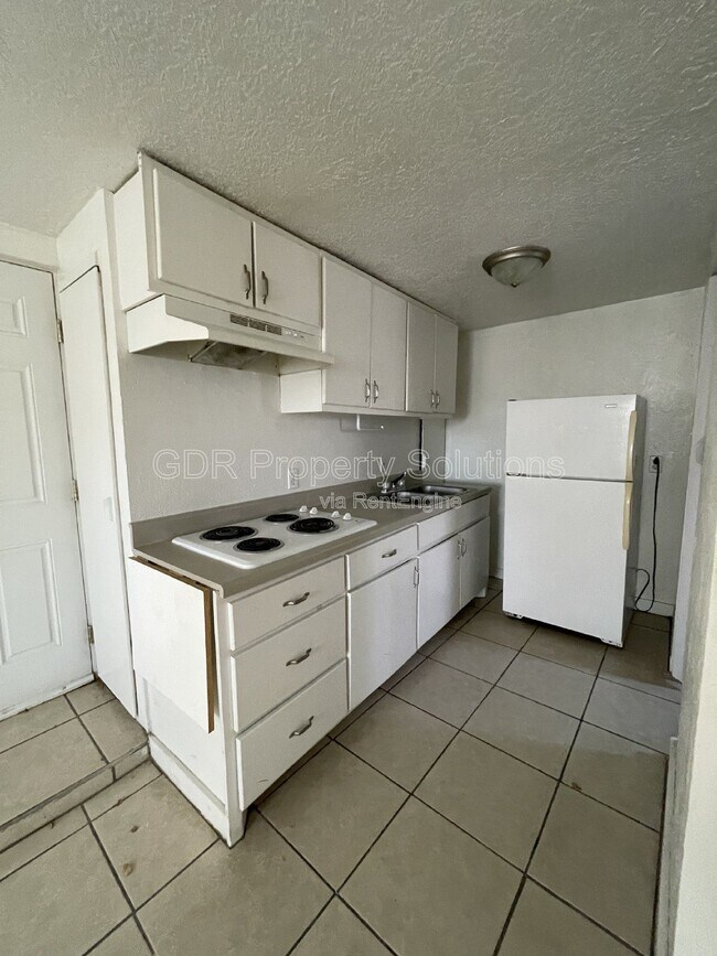 Foto del edificio - 408 Pennsylvania St SE