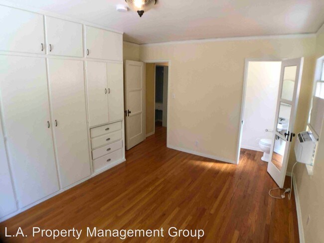Foto del edificio - 3055-3057 Scotland St