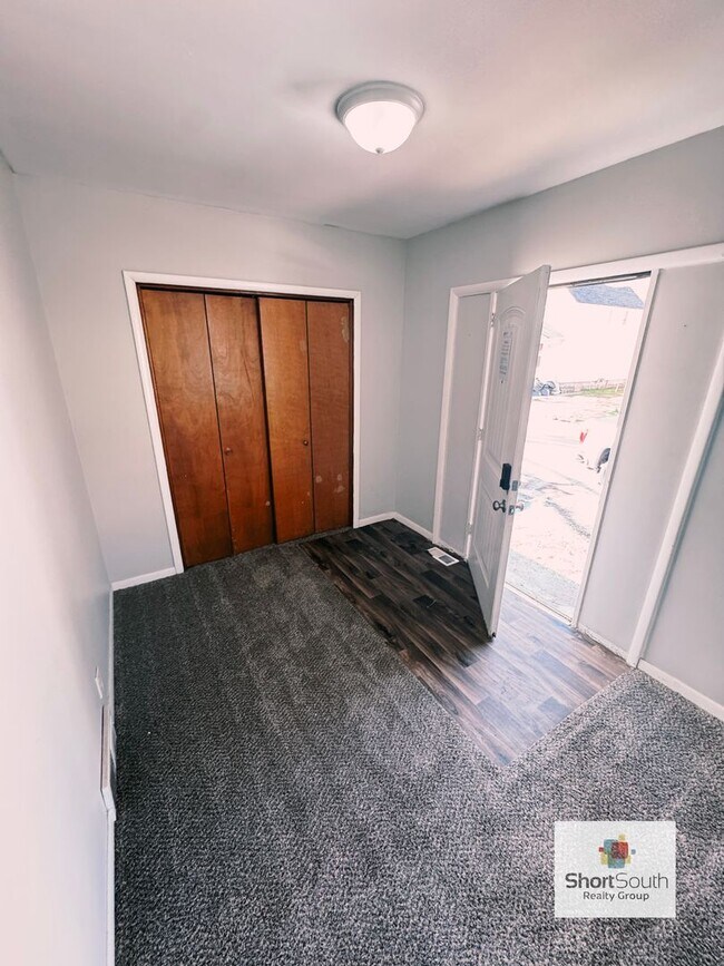 Foto del edificio - 902 Hays Park Ave