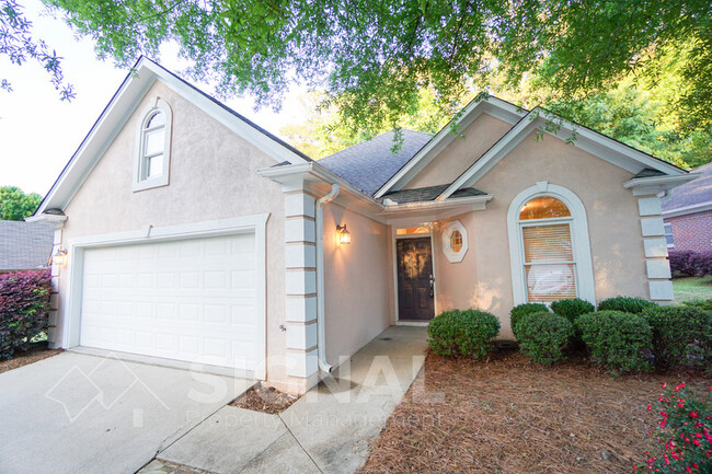 Building Photo - 931 Greystone Highlands Cir