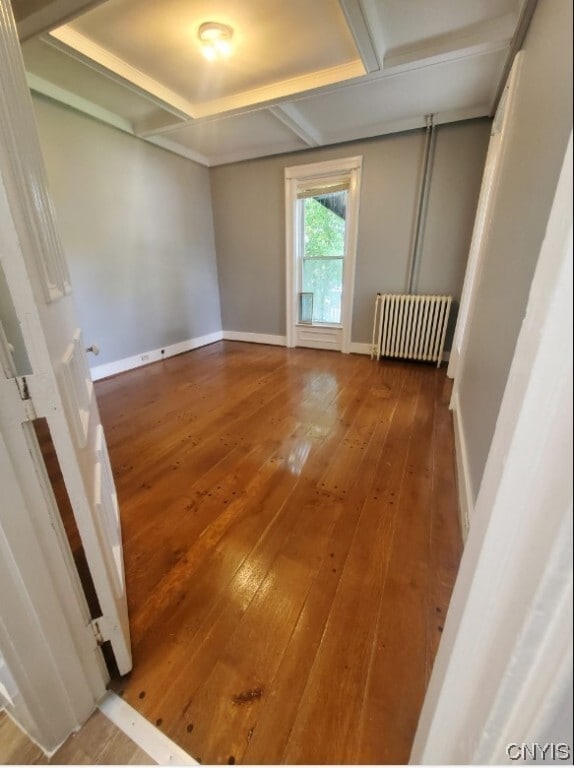 Building Photo - 409 Franklin St