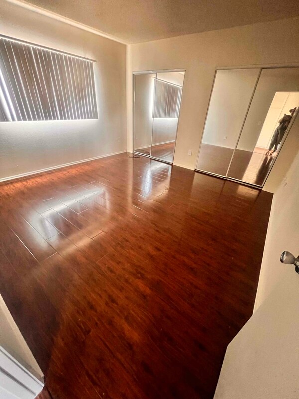 Foto del edificio - 20957 Bryant St