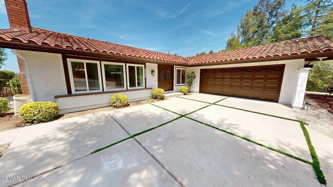 Foto del edificio - 2080 Channelford Rd