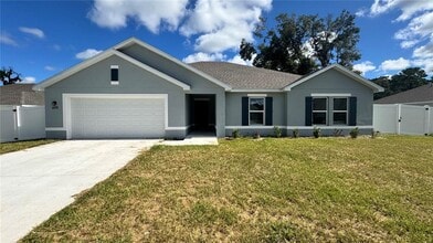 Building Photo - 2275 NW 23rd Rd