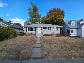 Building Photo - 3623 E 29th Ave