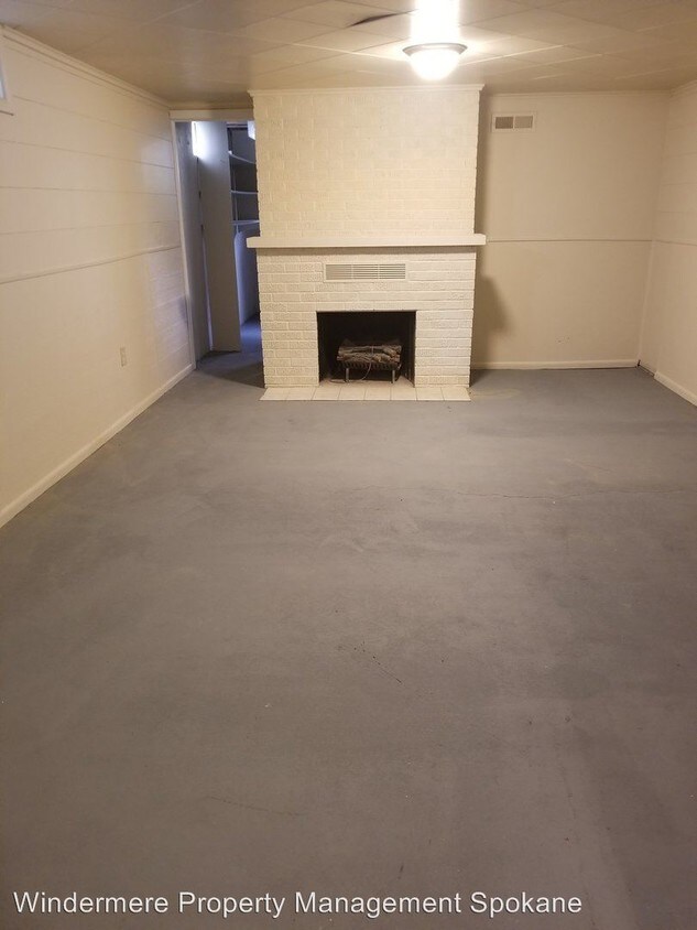Primary Photo - 1 br, 1 bath Apartment - 2018-2020 N Howard