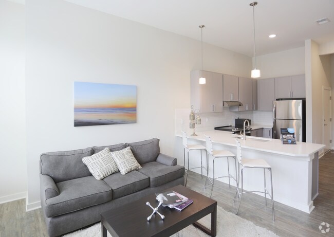 300 parque Optimist - 300 Optimist Park