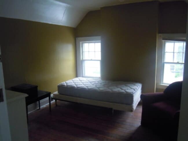 Foto del edificio - 822 Westcott St