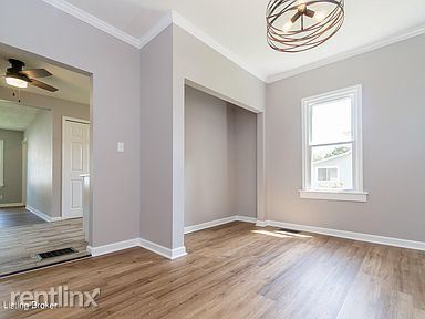 Building Photo - 2 br, 2 bath House - 309 Plaza Ave