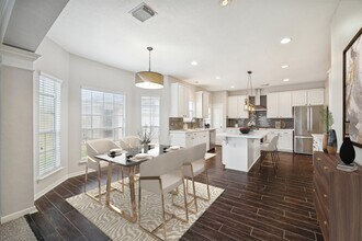 Building Photo - 25126 Barmby Dr