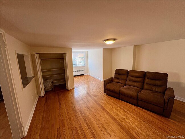 Foto del edificio - 17 Dalton Rd