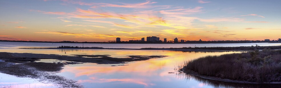 Picture of Pensacola
