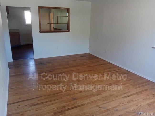 Foto del edificio - 1610 S Allison St