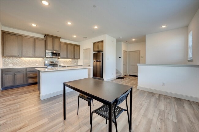 Photo - 3516 Zellwood Lane Unit Townhome