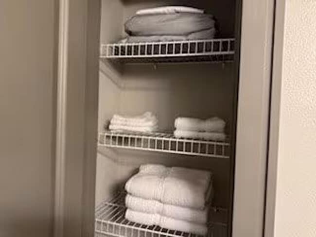 Foto del edificio - 300 Venue Wy