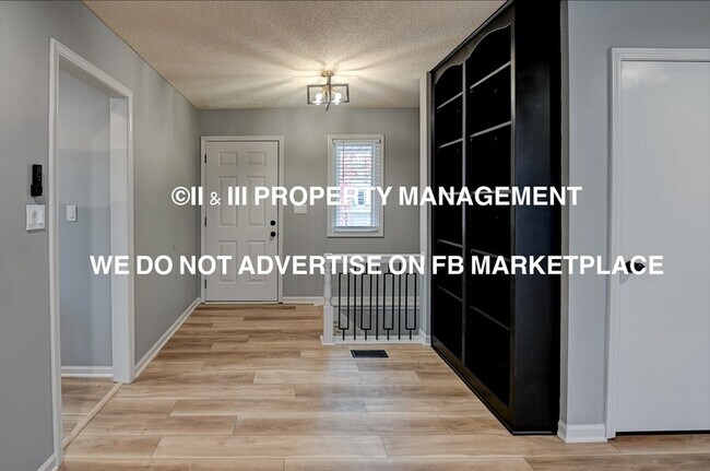 Foto del edificio - 1114 NE Richardson Pl