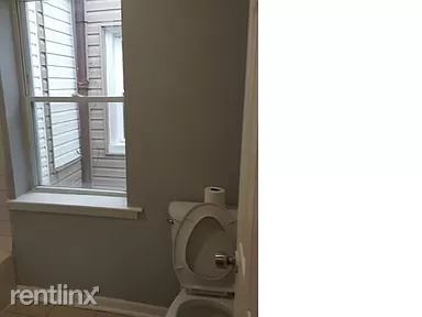 Building Photo - 3 br, 1 bath House - 1310 Ensor St