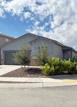 Building Photo - 6614 E Camino Rebina