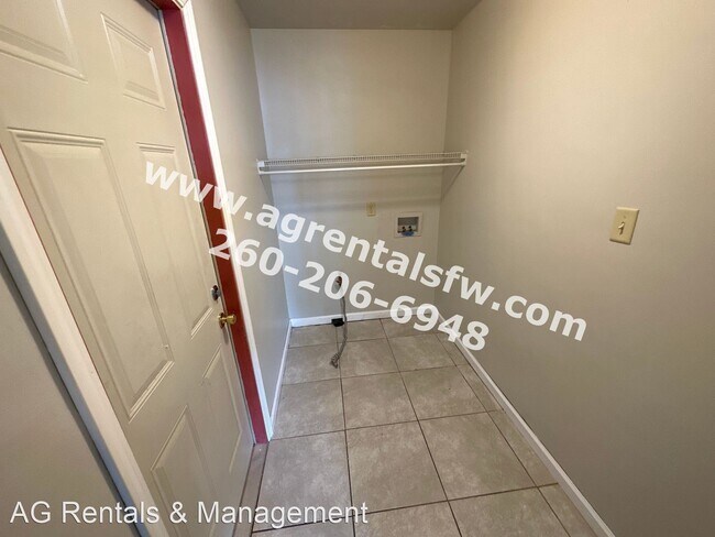 Foto del edificio - 3 br, 1 bath House - 3405 Dalevue Dr