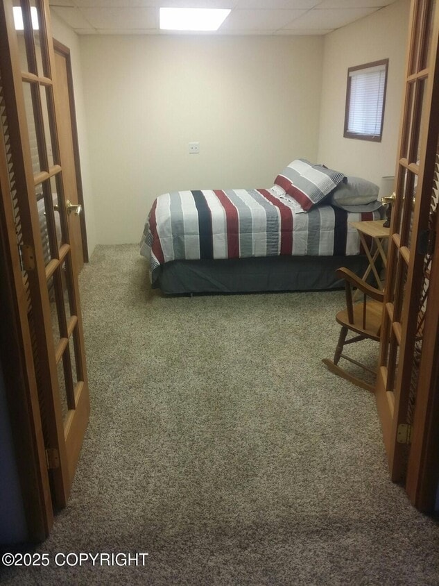 Foto del edificio - 3449 Arnold Ave