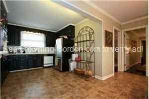 Foto del edificio - 5200 Anchorage Dr
