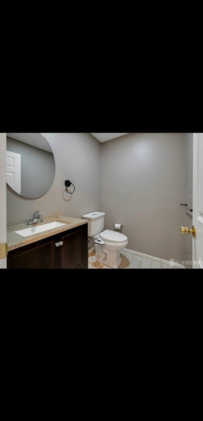 Building Photo - 177 Bexley Ln