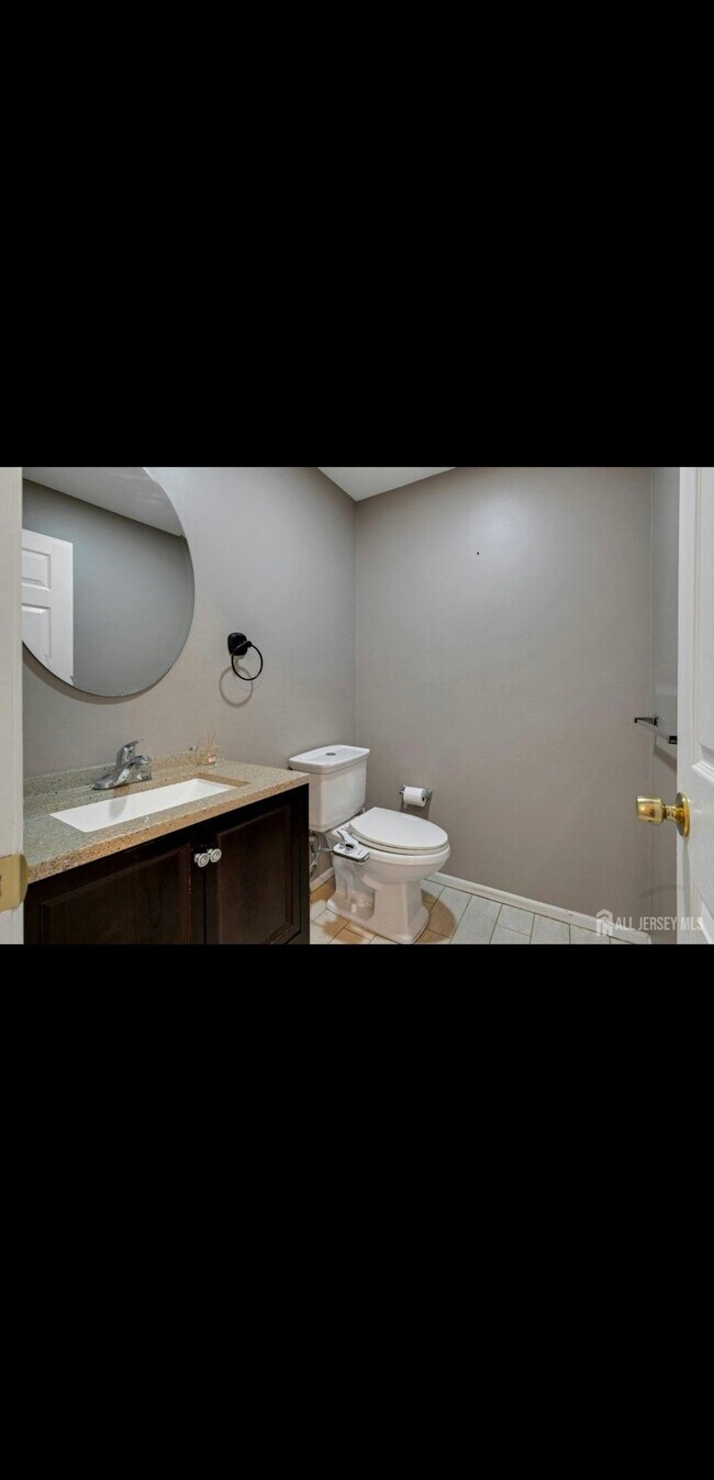 Foto del edificio - 177 Bexley Ln
