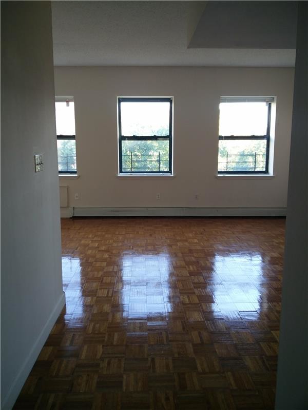 Building Photo - 72 East 119th Street