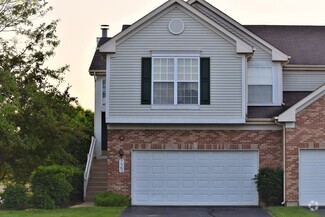 Building Photo - 723 Stuarts Dr