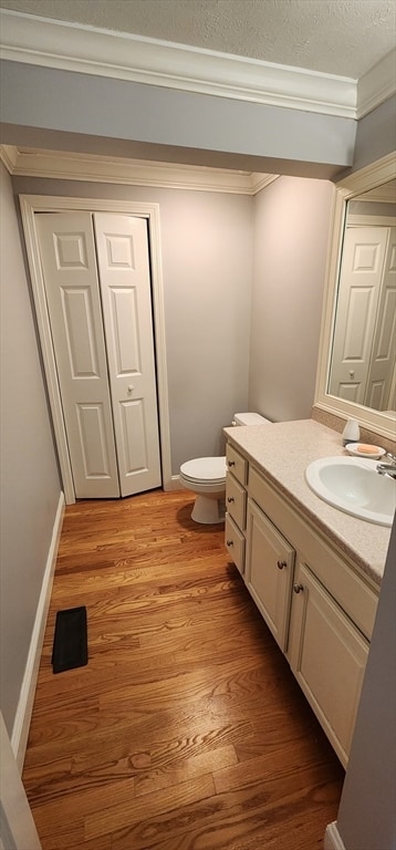 Foto del edificio - 20 Mountain Laurel Ln