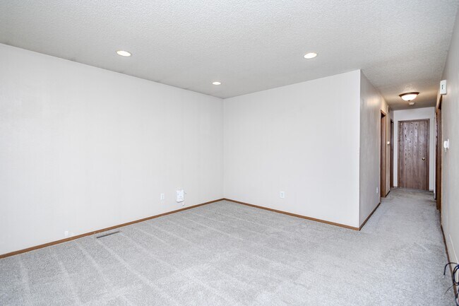 Foto del edificio - 507 4th St NW