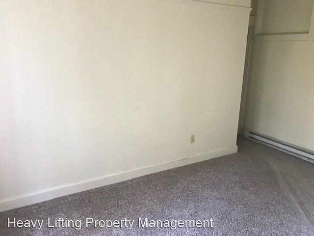 Foto del edificio - 2104 Walnut St