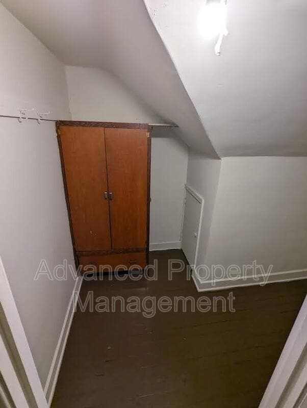 Foto del edificio - 1024 Hagerer St