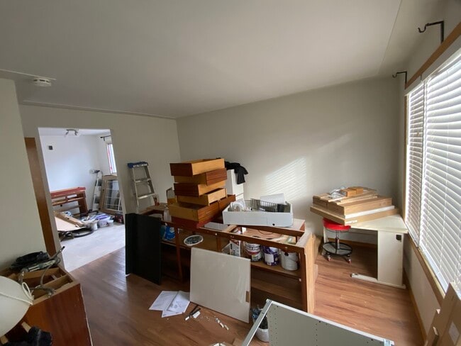 Building Photo - 9 Todd St