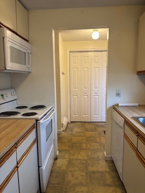 Building Photo - 30 Great Falls Dr