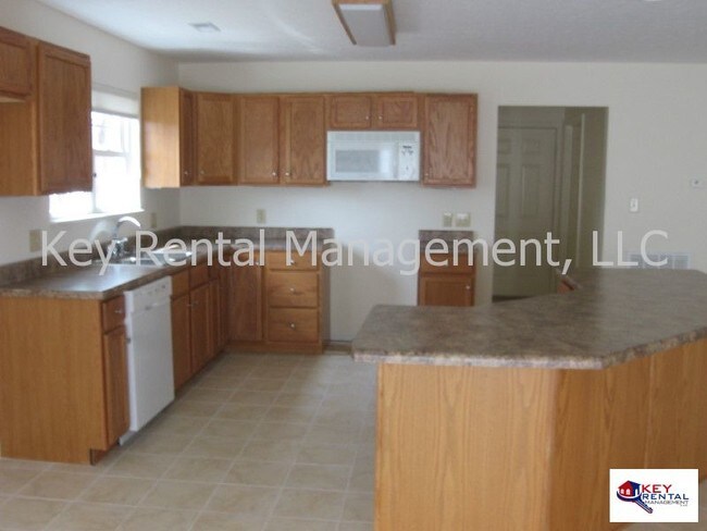 Foto del edificio - 106 Santee Way