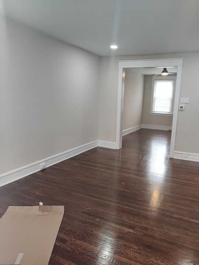 Photo - 355 E Upsal St House