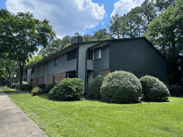 Creekside Community - Element at Creekside