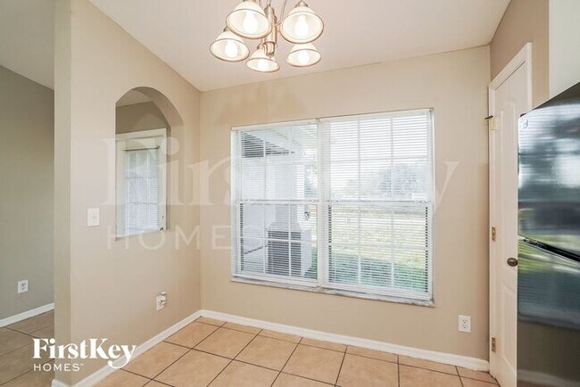Foto del edificio - 4206 25th St SW