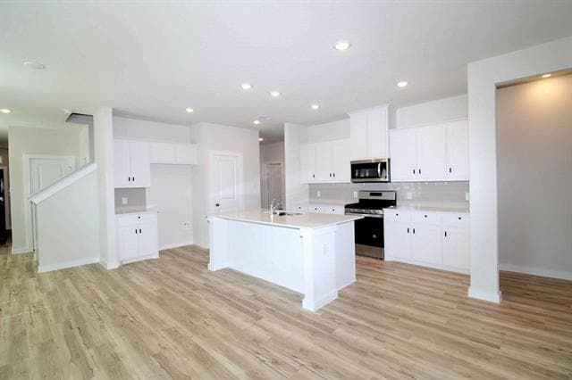 Building Photo - 330 Fire Rock Dr