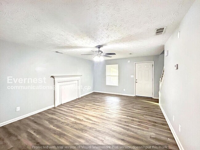 Foto del edificio - 3015 Garnet Way