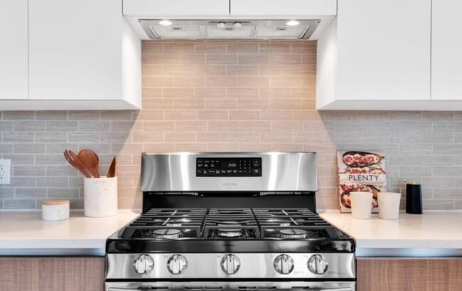Foto del edificio - 1 bedroom in Long Island City NY 11106