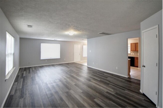 Building Photo - 19230 Cypress Peak Ln
