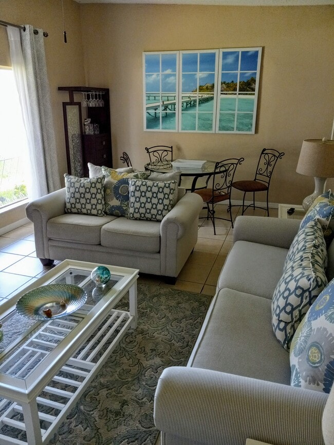 Foto del edificio - 4220 37th Ave N