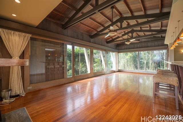 Building Photo - 44 Mamalahoa Pl