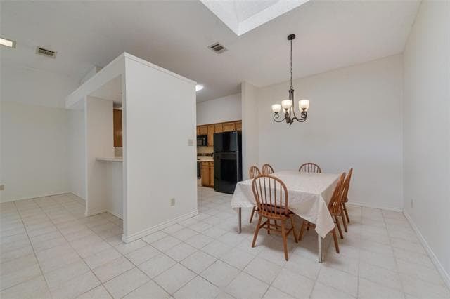Foto del edificio - 2020 Hearthside Ln