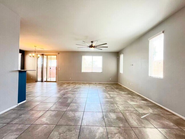 Foto del edificio - 930 Safe Sapphire Way