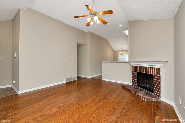 Building Photo - 3 br, 2 bath House - 3846 Walden Meadow Dr